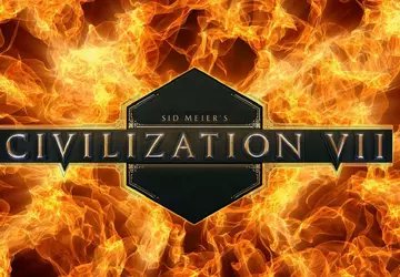 "Zbuduj coś pięknego!" - Materiał z ...