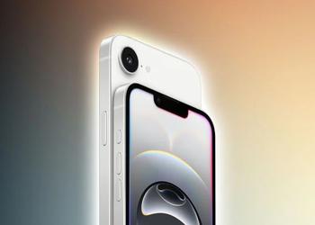 Tysiące iPhone'ów skradzionych z drzwi podczas ...