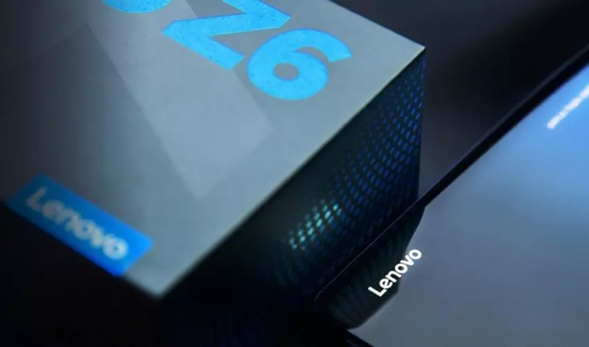 Nie tylko Z6 Pro i Z6 Youth Edition: Lenovo wprowadzi na rynek zwykły Z6 z chipem Snpadragon 730 i potrójną kamerą