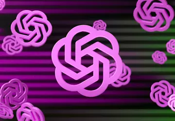 OpenAI zorganizuje swoją pierwszą konferencję dla ...