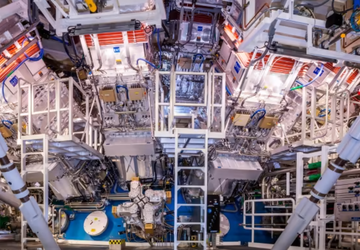 Przełom, który może zmienić przyszłość - ...