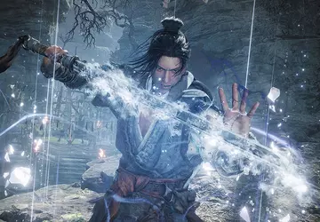 Ujawniono ostateczne wymagania systemowe gry Wo ...