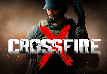 Twórca CrossfireX przeprasza za słabe uruchomienie ...