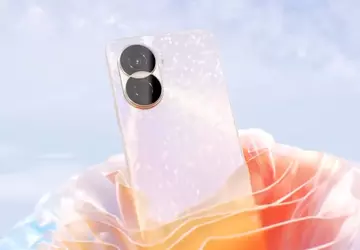 Honor wprowadzi smartfon z oryginalnym designem ...