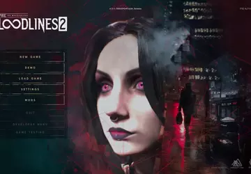 Vampire: The Masquerade - Bloodhunt wkrótce ...