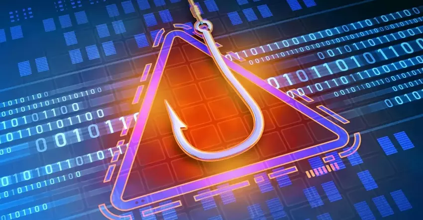 Wyciek 16 miliardów loginów i haseł: badacze znaleźli największe bazy danych zgromadzone przez infostealerów