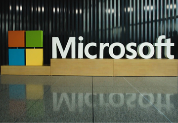 Wyciekła wewnętrzna korespondencja Microsoftu ujawniająca ambicje ...