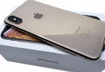 Apple zaktualizowała listę przestarzałych i vintage ...