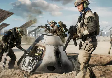 Henderson: Kolejne pole bitwy może zostać ...