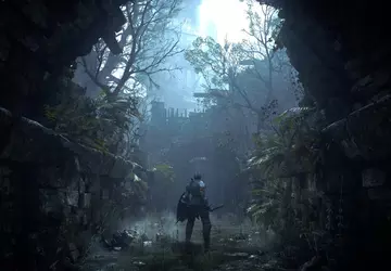 Remake Demon's Souls nie ukaże się ...