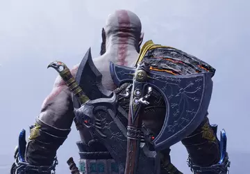 Sony może zaprezentować samodzielny dodatek do ...