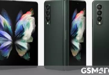 Samsung oferuje eCertyfikat o wartości 100 ...