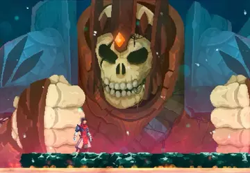 The End is Near: popularna gra ...