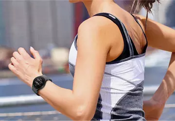 Samsung prezentuje nową wersję Galaxy Watch ...