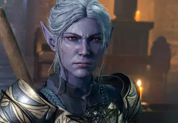 Baldur's Gate III jeszcze zaskoczy: twórcy ...