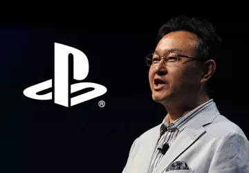 Legenda PlayStation, Shuhei Yoshida, opuszcza firmę ...