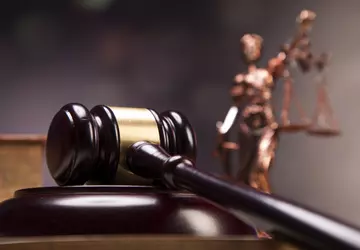 Przeciw Apple złożył największy pozew zbiorowy ...