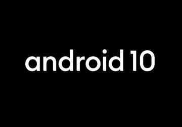 LG ogłosił harmonogram aktualizacji smartfonów do ...