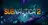 Subnautica 2: Odkryj nowe ...