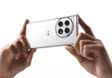 Potwierdzone: globalna premiera OnePlus 12 odbędzie ...