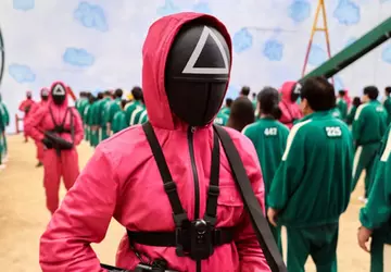 Fortnite przygotowuje nową eksplozję: śmiertelna Gra ...