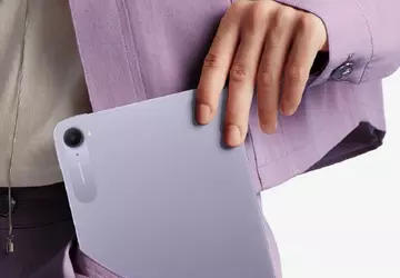 Przedstawione nowe rendery Redmi K Pad: ...