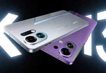 Flagman, który się nie przegrzeje: OPPO ...