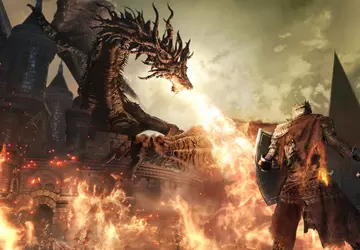 Dla fanów hardcore'u: do 11 września ...