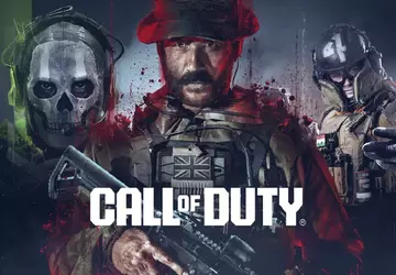 Insider: kolejne części Call of Duty ...