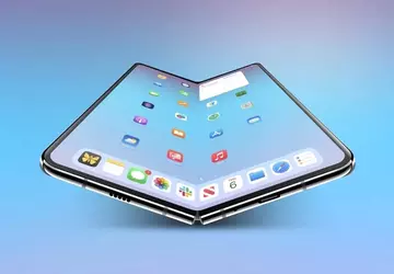 Insajder wyjaśnił przyczyny rezygnacji Apple z ...