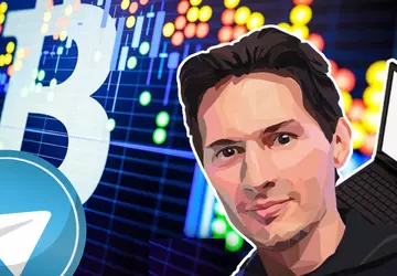 W Stanach Zjednoczonych przez sąd zakazano ...