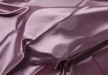 Sony coś zapowiada — różowa wersja ...