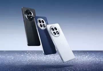 OnePlus ogłosił datę prezentacji flagowca OnePlus ...