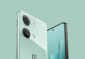 Plotka: OnePlus Ace 3V będzie pierwszym ...
