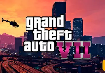 Dyrektor generalny Take-Two nie wspomniał w ...