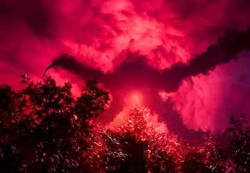 Fotorealistyczny horror na silniku Unreal Engine ...