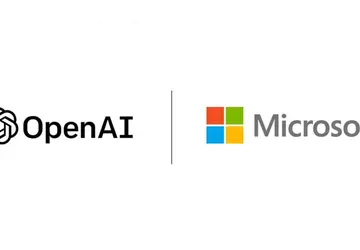 Microsoft i OpenAI zawarły nową długoterminową ...