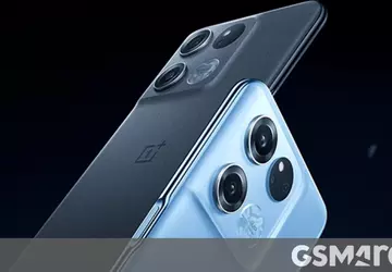 Nadchodzi OnePlus Ace Speed ​​Edition, zostanie ...