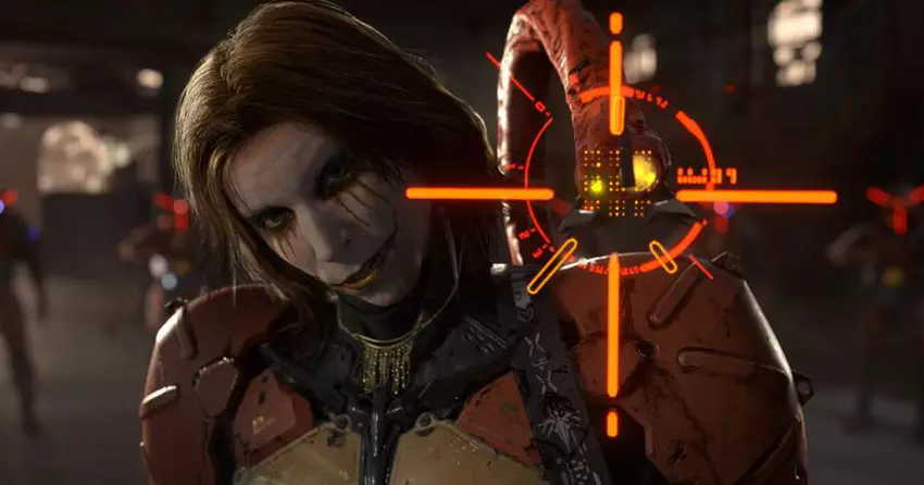 Death Stranding 2: Na Plaży ujawnia nowe tajemnice – dynamiczna zmiana świata, epickie bitwy i niezrównana wizualizacja