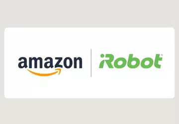 Amerykański urząd antymonopolowy zbada transakcję kupna ...