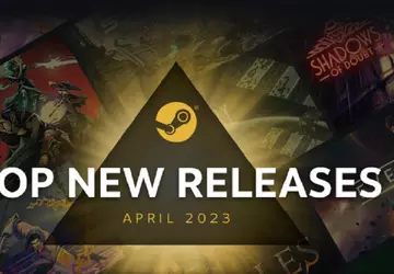 Valve ujawniło listę najbardziej udanych gier ...