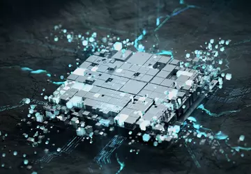 Oficjalnie: OPPO przygotowuje się do wydania ...