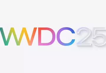 WWDC 2025: Apple ogłasza konferencję dla ...