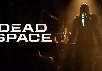 "Jeden z największych remake'ów w historii!" ...