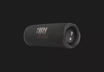Za 40 USD zniżki: JBL Flip ...