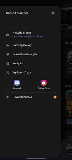 Recenzja Samsung Galaxy A72 i Galaxy A52: klasa średnia z flagowymi cechami-255