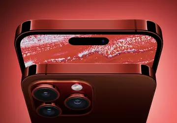 Plotka: iPhone 15 Pro i iPhone ...