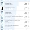 Recenzja Samsung Galaxy A72 i Galaxy A52: klasa średnia z flagowymi cechami-226 Recenzja Samsung Galaxy A72 i Galaxy A52: klasa średnia z flagowymi cechami-226