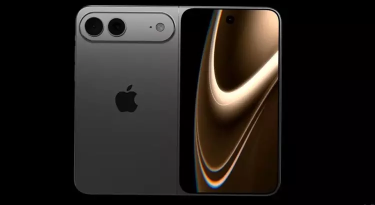 iPhone Ultra od Apple zadebiutuje później: ...