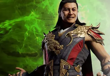 Tryb Invasions w Mortal Kombat 1 ...